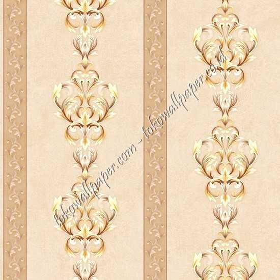 HOME IDEA YG71005
Wallpaper